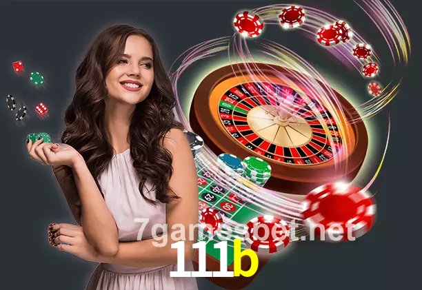vivo no cassino 111b