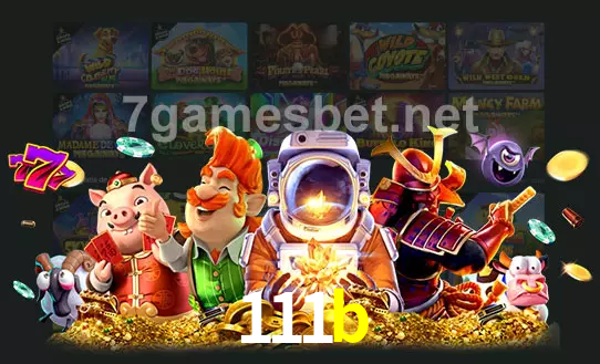 cassino 111b
