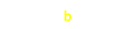 111b