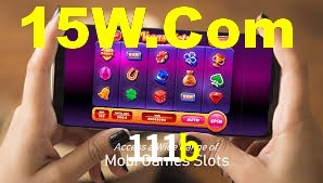 Live Casino 111b