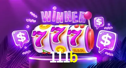 111b