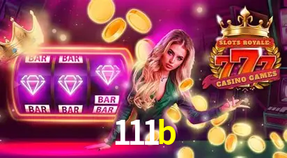 111b