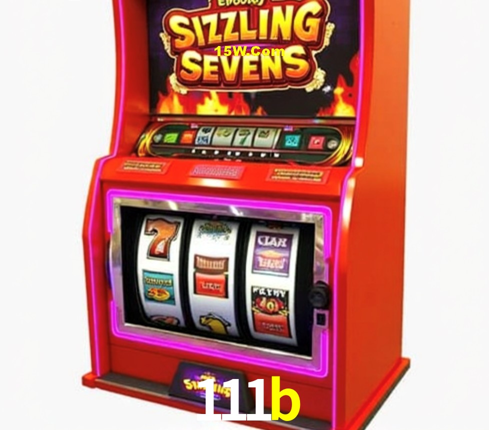 Estratégias Crash Games 111b