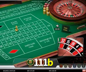 Login Seguro 111b