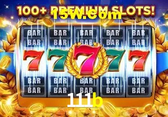 111b,111b.com