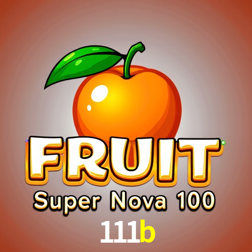 111b,111b.com