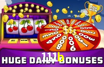 Diretório de Jogos 111b