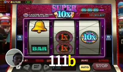111b,111b.com