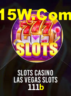 111b login