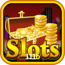 Tournaments 111b