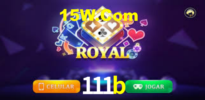 111b.com