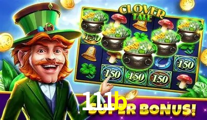 111b login
