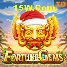 Slot Games 111b