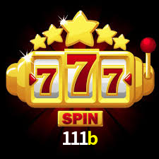 Crash Games Strategies 111b