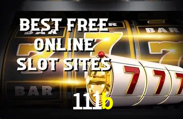 111b,111b.com