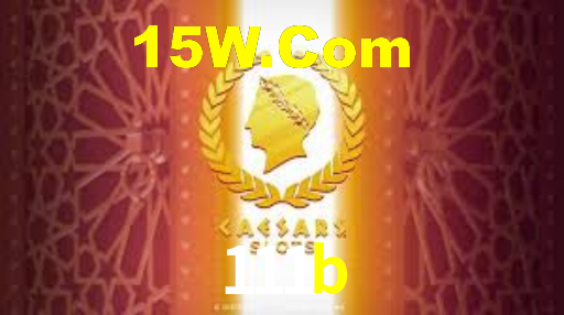Exclusive Games 111b