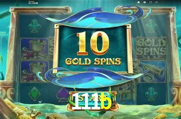 111b: Jogos de Caça-Níqueis-Altas Recompensas, Roleta-Velocidade, Blackjack-Desafios Máximos