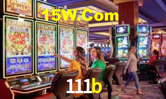 111b,111b.com