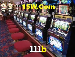 111b login