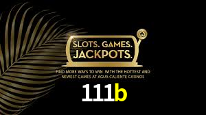 Daily Bonuses 111b