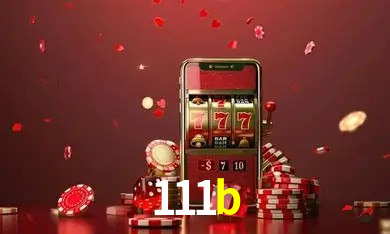 Avaliações dos Jogadores 111b