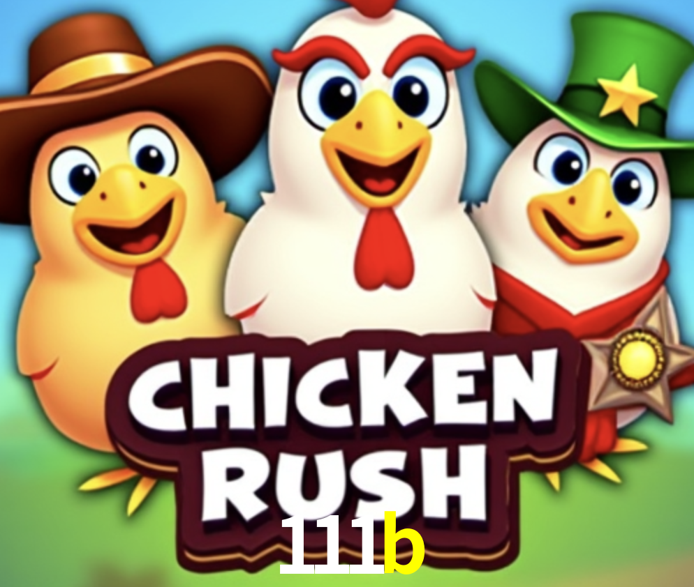 Estatísticas Crash Games 111b