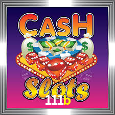 Welcome Bonus 111b