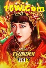 Casino Ao Vivo 111b