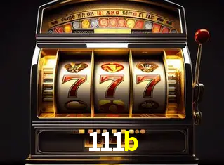 111b login