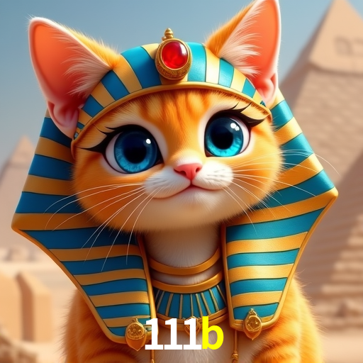Bônus Diários 111b