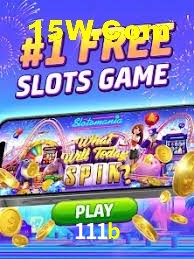 Game Providers 111b