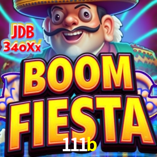 Inovações de Jogos na 111b: O Futuro das Experiências Interativas
