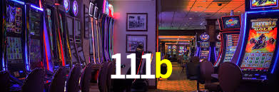 VIP Casino 111b