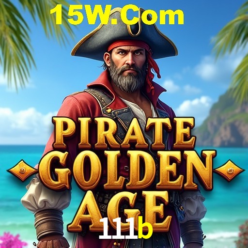Descubra o Mundo do Cassino Online com 111b