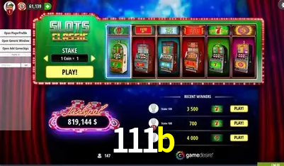 111b