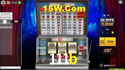 111b - Login Do Jogo De Plataforma - 111b.com