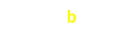 111b
