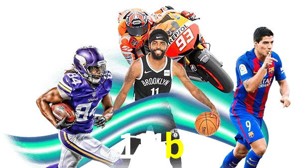 111b
