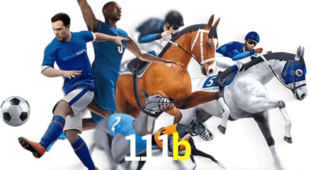 111b